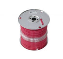 NMD-90 Copper 20A-300V, 12/2 - 150 MTR Spool Red ****Call for Pricing****