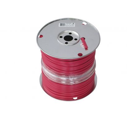 NMD-90 Copper 20A-300V, 12/2 - 150 MTR Spool Red ****Call for Pricing****