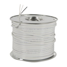 NMD-90 Copper 15A-300V, 14/2 - 150 MTR Spool White ****Call for Pricing****