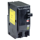 Plug-in 2P 100A Breaker, Square D