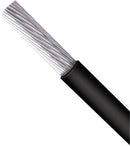 250-1C (37) ACM RW90 BLACK ALUMINUM ****Call for Pricing****