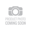 BR30 LED 9W 5000K Dimmable