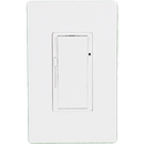 Dimmer Switch for LED 120V White : SWD22009